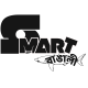 smartbangali