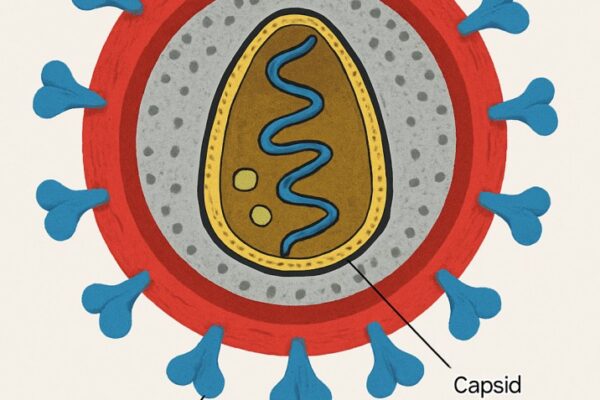 From Fatal to Treatable: The New Reality of Living with HIV Antiretroviral therapy (ART) benefits