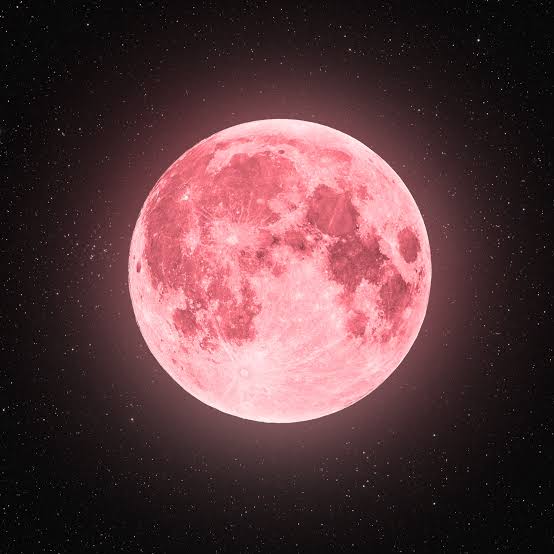 Witness a once-in-18-years celestial event! The Strawberry Moon 2025 will shine at its lowest point in nearly two decades due to a rare lunar standstill. Discover when, where, and how to watch this golden moonlight phenomenon.